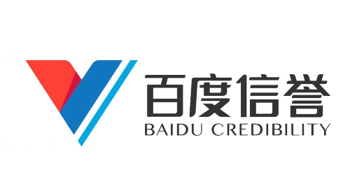 日韩一区二区三区免费观看av|最新公民科学素质调查为何采用四级分类——中国科协相关负责人就热点问题回应关切